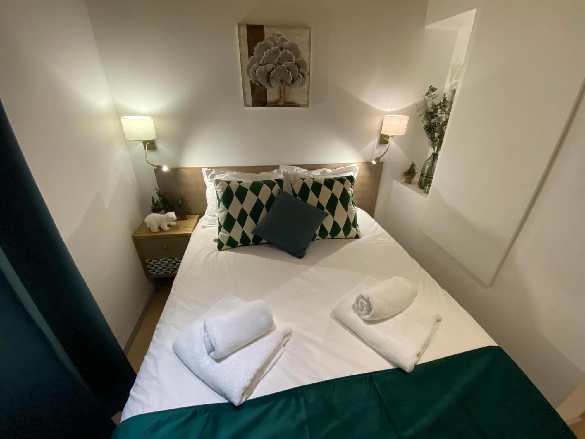 Hotel Relais Des Alpes Guillaumes Exterior foto